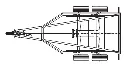 Arizona chassis.webp