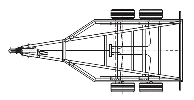 Arizona chassis.webp