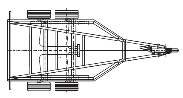 Oklahoma chassis.webp