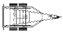 Oklahoma chassis.webp