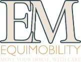 Equimobility
